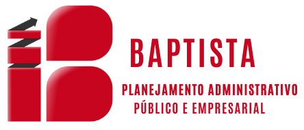 Baptista Planejamento ADM